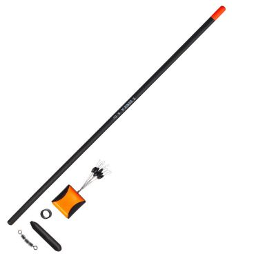 TFT Fight Stick TSA 5g — 4.00